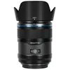 Image de Sirui Objectif Sniper 16mm f/1.2 APSC à mise au point automatique pour monture E - Noir