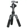 Image de Sirui TT-50 mini trépied compact