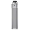Image de Sirui H99 PRO Poignée batterie pour C150X