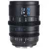Image de Sirui Vision Prime 24mm T1.4 plein format - Noir