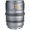Image de Sirui Vision Prime 24mm T1.4 plein format - Gris