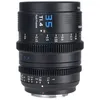 Image de Sirui Vision Prime 35mm T1.4 plein format - Noir
