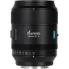 Image de Sirui AURORA Series 35mm F1.4 FF monture Leica L