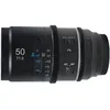 Image de Sirui Astra anamorphique 50mm T1.8 x1.33 AF flare neutre - monture E