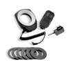 Image de GODOX torche Macro Ring Light 48