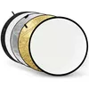Image de Godox Réflecteur RFT-05 110CM 5 en 1