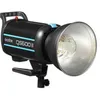 Image de Godox QS600II torche flash 600Ws