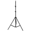 Image de Godox 302 trépied studio