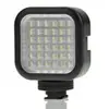 Image de Godox LED36 panneau LED 3W