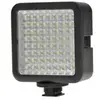 Image de GODOX torche vidéo LED 64