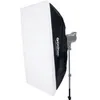 Image de Godox SB-BW-6090 softbox rectangulaire 60x90cm