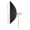 Image de Godox SB-BW-70100 softbox rectangulaire 70x100cm