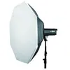 Image de Godox SB-BW-95 softbox octogonale 95cm