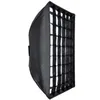 Image de Godox SB-FW70100 softbox rectangulaire 70x100cm