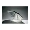 Image de Godox parapluie argent noir 101cm