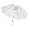 Image de Godox parapluie transparent 101cm
