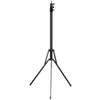 Image de Godox 210B trépied de studio pliable