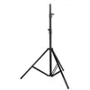 Image de Godox 303 trépied studio