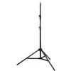 Image de Godox 304 pied d'éclairage 70-200cm