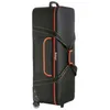 Image de Godox CB-06 valise de transport pour flash studio