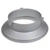 Image de Godox SA-BW bague d'adaptation Bowens