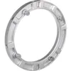Image de Godox SA-U adaptateur pour Softbox SB-BW