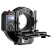 Image de Godox Witstro AR400 flash ring 400Ws