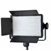 Image de GODOX torche video LED 500W II