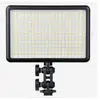 Image de GODOX torche video LED 308C II