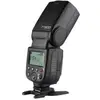 Image de Godox TT600 flash cobra pour Canon/Nikon/Pentax