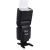 Image de Godox TT520II flash cobra