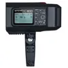 Image de Godox AD600B torche flash avec batterie