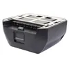 Image de Godox batterie WB87 pour AD600M , AD600BM, SLB-60W 8700 mAh