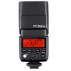 Image de Godox TT350S mini flash cobra pour Sony