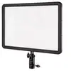 Image de Godox LEDP260C projecteur LED Bicolore 30W