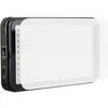 Image de Godox LEDM150 panneau LED 9W