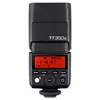 Image de Godox TT350N mini flash cobra pour Nikon