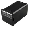 Image de Godox WB29 batterie pour AD200/AD200Pro/AD200ProII