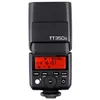 Image de Godox TT350O mini flash cobra pour Olympus/Panasonic