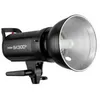 Image de Godox SK300II torche flash 300Ws