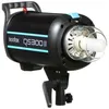 Image de Godox QS300II flash de studio