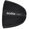 Image de Godox P90H softbox parabolique 90cm