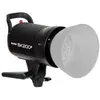 Image de Godox SK200II torche flash 200Ws