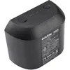 Image de Godox batterie WB26 pour AD600PRO 2600 mAh