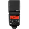 Image de Godox V350F flash cobra pour Fujifilm