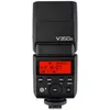 Image de Godox V350O flash cobra pour Olympus/Panasonic