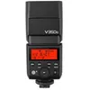 Image de Godox V350C flash cobra pour Canon