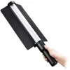 Image de Godox LC500 projecteur LED Bicolore 18W