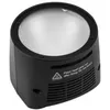 Image de Godox H200R tête de flash ronde pour AD200/AD200Pro/AD200ProII