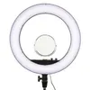 Image de Godox LR160B Ring light bicolore 18W